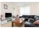 Dandenong South VIC 3175