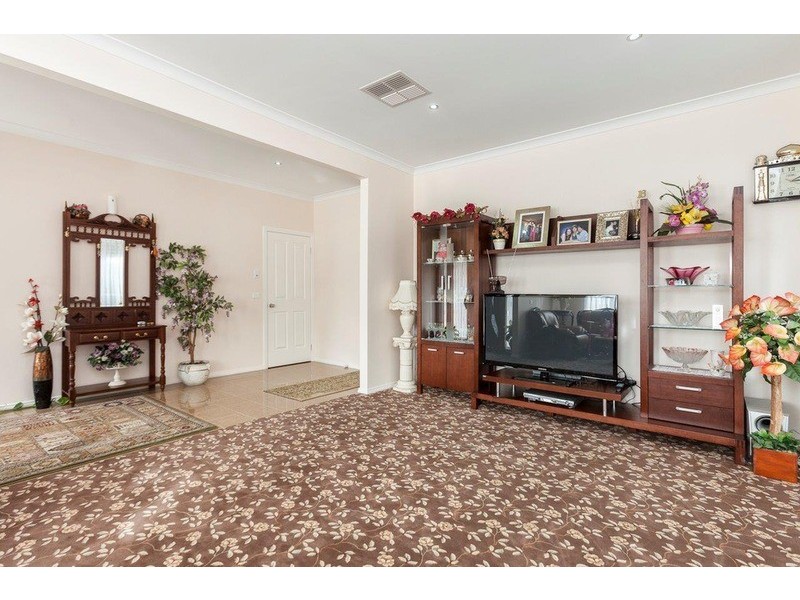 Dandenong South VIC 3175