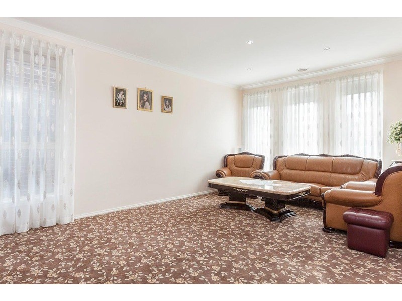 Dandenong South VIC 3175