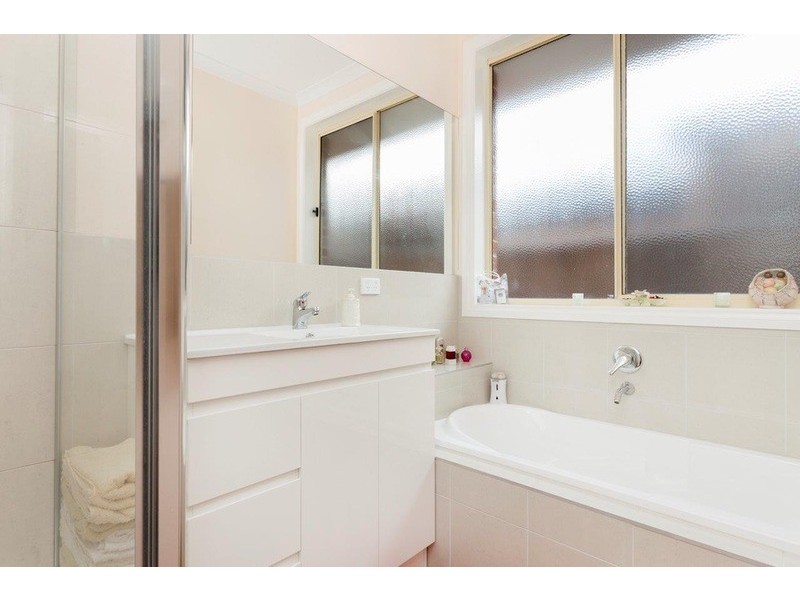 Dandenong South VIC 3175