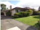 Dandenong VIC 3175
