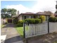 Dandenong VIC 3175