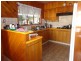 Dandenong VIC 3175