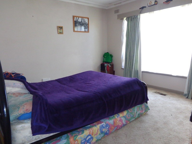 Dandenong VIC 3175