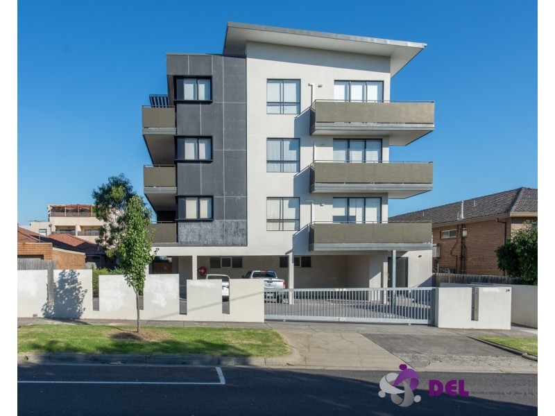 7/39 Scott Street, Dandenong VIC 3175