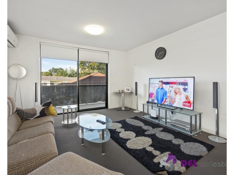 7/39 Scott Street, Dandenong VIC 3175