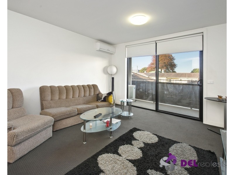 7/39 Scott Street, Dandenong VIC 3175