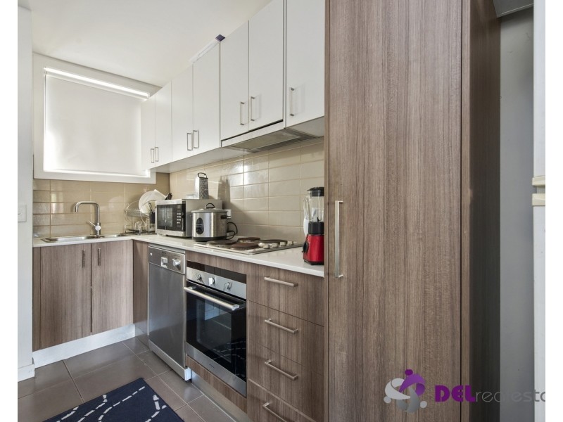 7/39 Scott Street, Dandenong VIC 3175