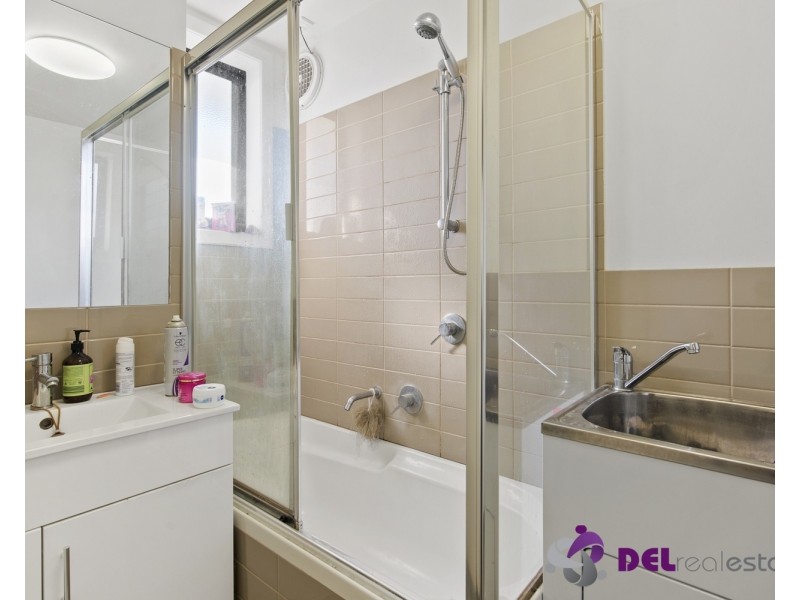 7/39 Scott Street, Dandenong VIC 3175