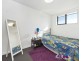 7/39 Scott Street, Dandenong VIC 3175