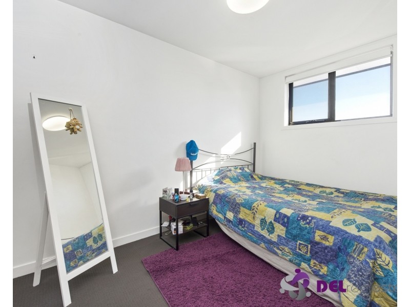 7/39 Scott Street, Dandenong VIC 3175