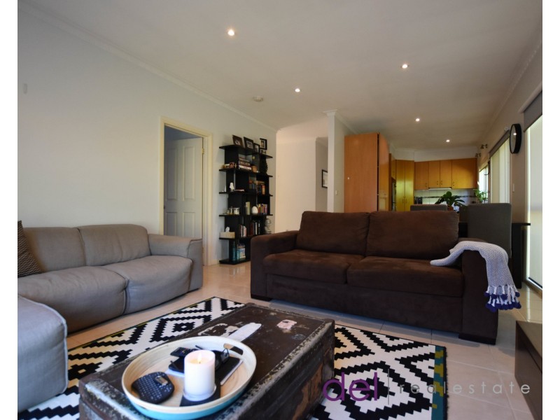 3/18A Ardgower Road, Noble Park VIC 3174