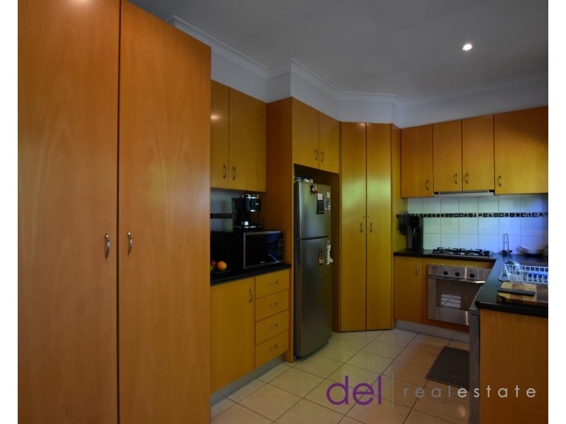 3/18A Ardgower Road, Noble Park VIC 3174