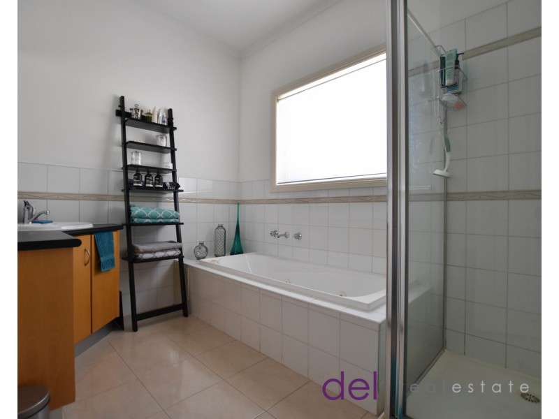 3/18A Ardgower Road, Noble Park VIC 3174