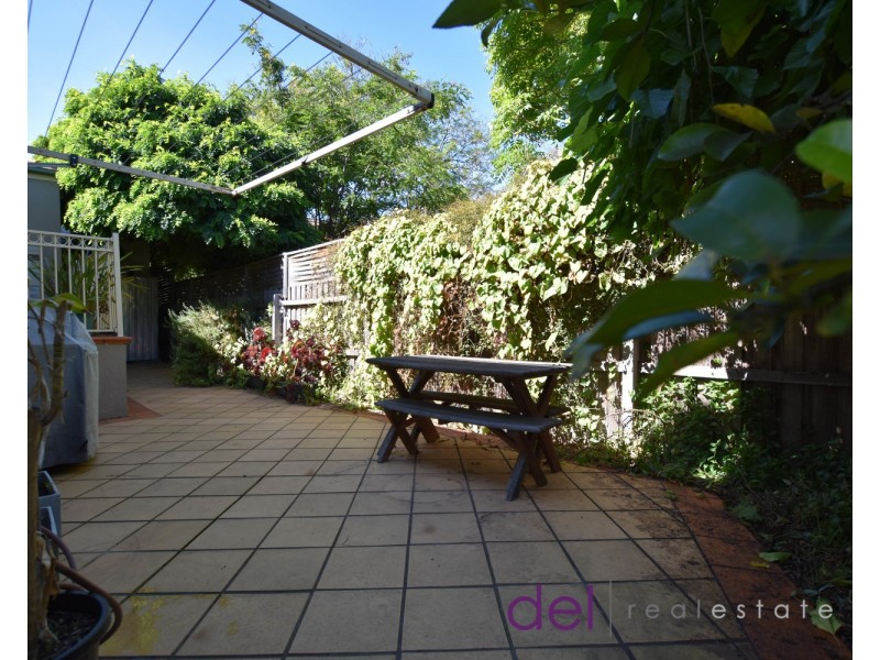 3/18A Ardgower Road, Noble Park VIC 3174