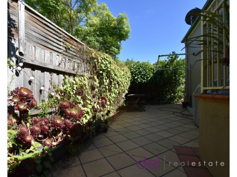 3/18A Ardgower Road, Noble Park VIC 3174