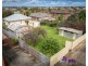 22 Hemmings Street, Dandenong VIC 3175