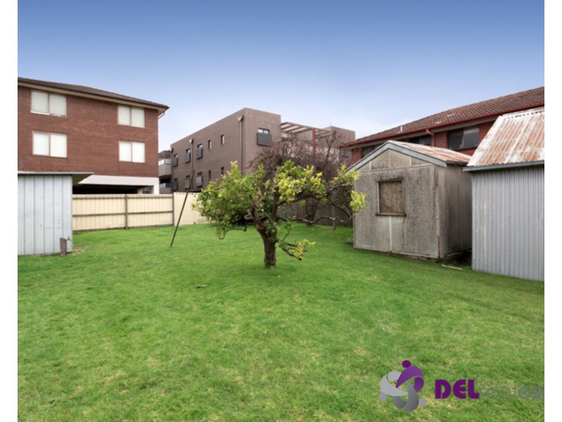 22 Hemmings Street, Dandenong VIC 3175