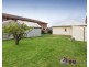 22 Hemmings Street, Dandenong VIC 3175