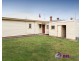 22 Hemmings Street, Dandenong VIC 3175