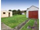 22 Hemmings Street, Dandenong VIC 3175