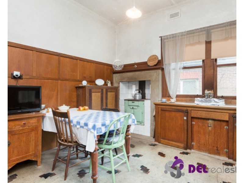 22 Hemmings Street, Dandenong VIC 3175