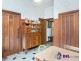 22 Hemmings Street, Dandenong VIC 3175