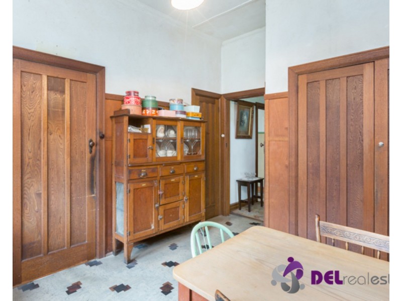 22 Hemmings Street, Dandenong VIC 3175