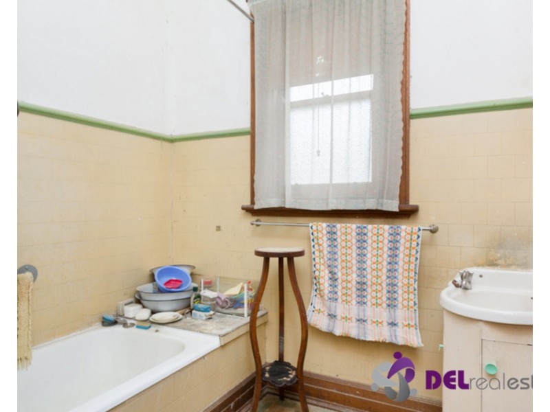 22 Hemmings Street, Dandenong VIC 3175