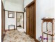 22 Hemmings Street, Dandenong VIC 3175