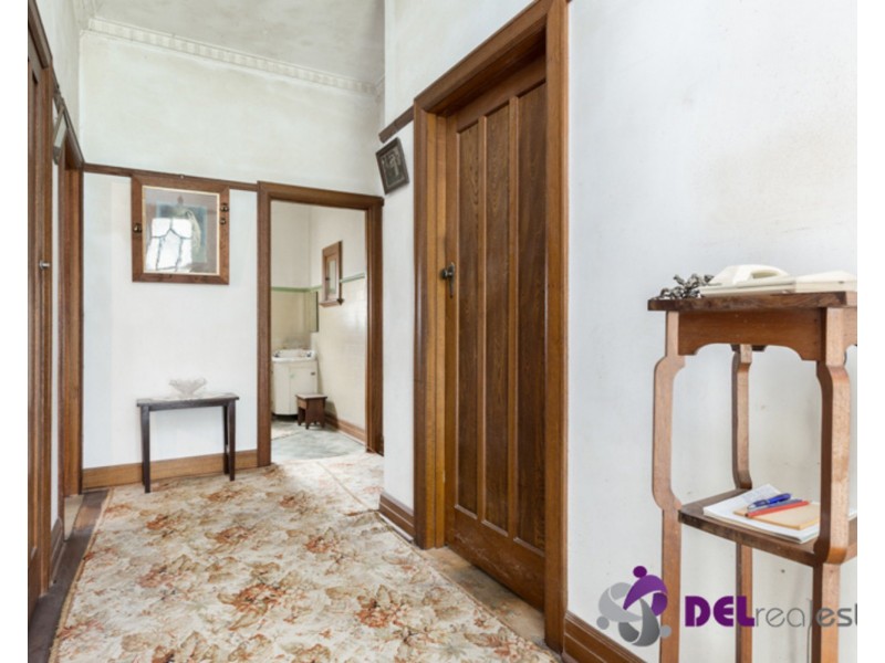 22 Hemmings Street, Dandenong VIC 3175