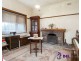 22 Hemmings Street, Dandenong VIC 3175