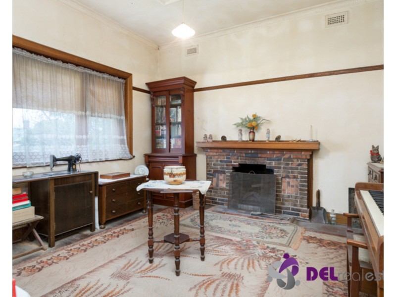 22 Hemmings Street, Dandenong VIC 3175