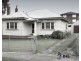 22 Hemmings Street, Dandenong VIC 3175