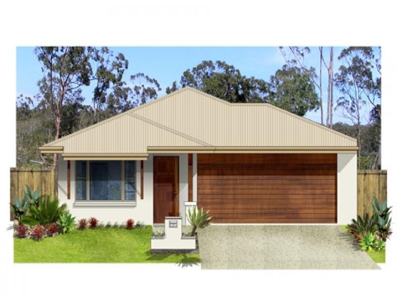 Springfield Lakes QLD 4300