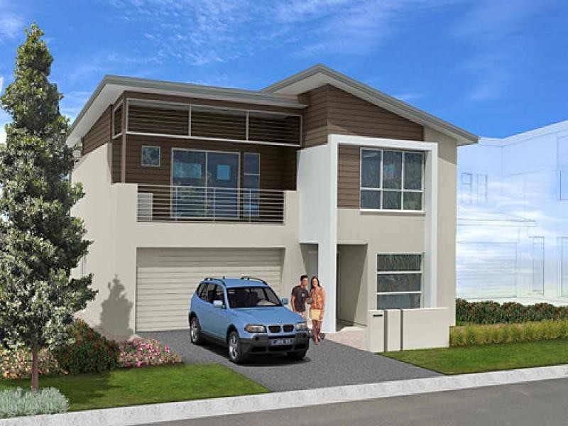 Hope Island QLD 4212