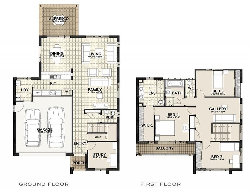 Hope Island QLD 4212