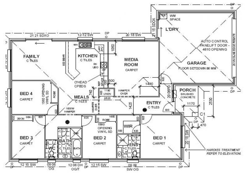 Redbank Plains QLD 4301