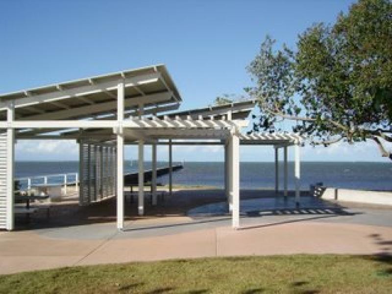 Wynnum West QLD 4178