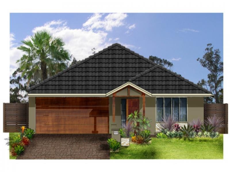 Springfield Lakes QLD 4300