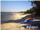 Caloundra QLD 4551