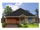 Springfield Lakes QLD 4300