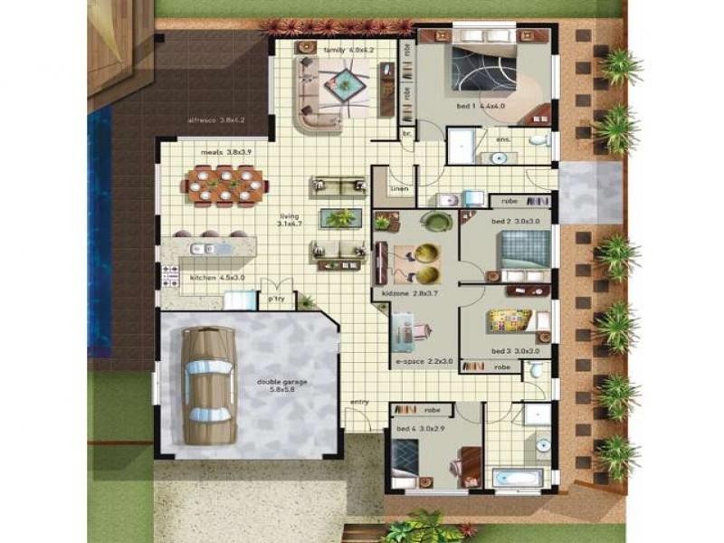 Upper Coomera QLD 4209