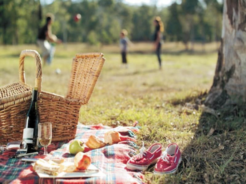 Augustine Heights QLD 4300