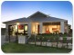 Bellbird Park QLD 4300
