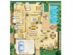 Bellbird Park QLD 4300