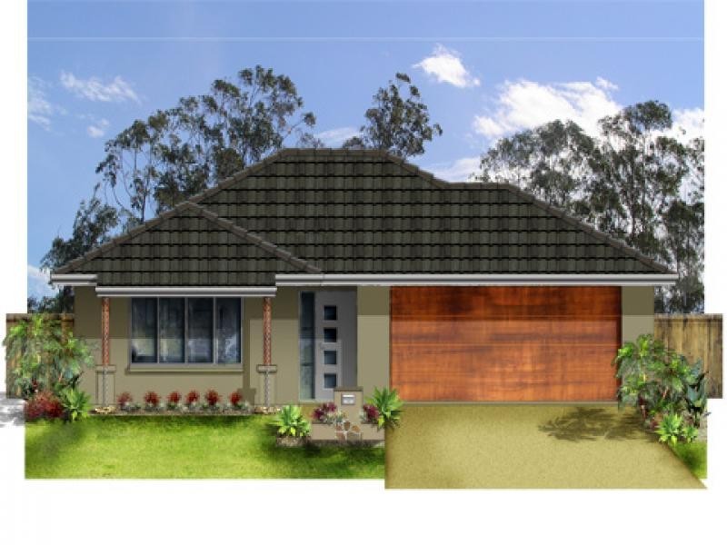 Victoria Point QLD 4165