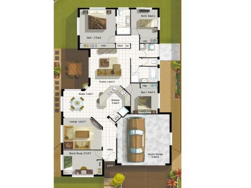 Victoria Point QLD 4165