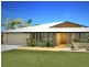 Bellbird Park QLD 4300