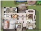 Bellbird Park QLD 4300
